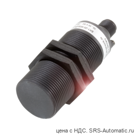 Емкостной датчик Balluff BCS M30BBM2-PPM20C-S04G - Емкостной датчик Balluff BCS M30BBM2-PPM20C-S04G