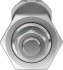 Festo DSNU-25-100-PPS-A Пневмоцилиндр - Festo DSNU-25-100-PPS-A Пневмоцилиндр