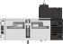 Festo VSVA-B-M52-MZH-A1-1C1 Распределитель - Festo VSVA-B-M52-MZH-A1-1C1 Распределитель