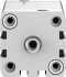 Festo ADN-40-50-I-PPS-A Пневмоцилиндр - Festo ADN-40-50-I-PPS-A Пневмоцилиндр