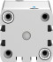 Festo ADN-40-50-I-PPS-A Пневмоцилиндр - Festo ADN-40-50-I-PPS-A Пневмоцилиндр