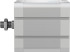Festo ADN-100-60-A-PPS-A Пневмоцилиндр - Festo ADN-100-60-A-PPS-A Пневмоцилиндр