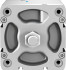 Festo ADN-100-60-A-PPS-A Пневмоцилиндр - Festo ADN-100-60-A-PPS-A Пневмоцилиндр