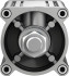 Festo DSBC-125-400-PPSA-N3 Пневмоцилиндр - Festo DSBC-125-400-PPSA-N3 Пневмоцилиндр