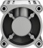 Festo DSBC-125-400-PPSA-N3 Пневмоцилиндр - Festo DSBC-125-400-PPSA-N3 Пневмоцилиндр