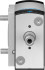 Festo VSNC-FC-M52-MD-G14-F8 Распределитель - Festo VSNC-FC-M52-MD-G14-F8 Распределитель