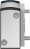 Festo VSNC-FC-M52-MD-G14-F8 Распределитель - Festo VSNC-FC-M52-MD-G14-F8 Распределитель
