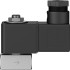 Festo VZWD-L-M22C-M-G18-60-V-3AP4-4-R1 Распределитель - Festo VZWD-L-M22C-M-G18-60-V-3AP4-4-R1 Распределитель