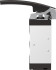 Festo VHEF-L-M52-E-G14 Распределитель - Festo VHEF-L-M52-E-G14 Распределитель