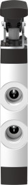 Festo VHEF-L-M52-E-G14 Распределитель - Festo VHEF-L-M52-E-G14 Распределитель