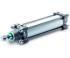 RA/8032/720 Dw Zstg-Zyl - RA/8032/720 Dw Zstg-Zyl