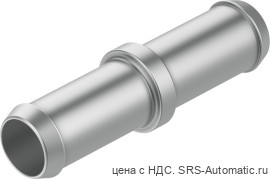 Festo RTU-PK-4/4 Соединение - Festo RTU-PK-4/4 Соединение