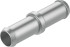 Festo RTU-PK-4/4 Соединение - Festo RTU-PK-4/4 Соединение