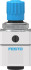 Festo LRP-1/8-6 Регулятор давления - Festo LRP-1/8-6 Регулятор давления