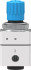 Festo LRP-1/8-6 Регулятор давления - Festo LRP-1/8-6 Регулятор давления