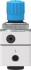 Festo LRP-1/8-6 Регулятор давления - Festo LRP-1/8-6 Регулятор давления