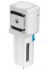 Festo MS6-LFM-3/8-AUV Фильтр - Festo MS6-LFM-3/8-AUV Фильтр
