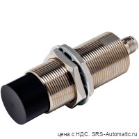 Индуктивный датчик E2E-X50MC2L30-M1