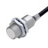 Индуктивный датчик E2EQ-X8B1D18 2M - Индуктивный датчик E2EQ-X8B1D18 2M