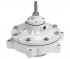 Festo VZWE-F-M22C-M-F600-500-H Клапан - Festo VZWE-F-M22C-M-F600-500-H Клапан