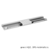 Aventics Каретка, Cерия GSU – R402000991