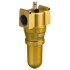 Aventics Стандартная масленка для масляного тумана, Cерия MU1-LBS – R412006580 - Aventics Стандартная масленка для масляного тумана, Cерия MU1-LBS – R412006580