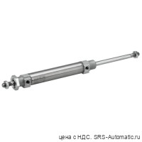 Aventics Мини-цилиндры, Cерия MNI – 0822382008