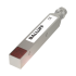 Оптический датчик Balluff BOS Q08M-NS-KE21-S49 - Оптический датчик Balluff BOS Q08M-NS-KE21-S49