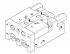 Festo SLT-20-40-A-CC-B Мини-суппорт - Festo SLT-20-40-A-CC-B Мини-суппорт