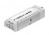 Festo DGSL-16-50-P1A Мини-суппорт - Festo DGSL-16-50-P1A Мини-суппорт