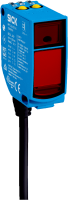 Оптический датчик SICK WTT12L-B1563