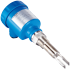 Датчик уровня вибрационный SICK LFV330-CANBVXNN0410 - Датчик уровня вибрационный SICK LFV330-CANBVXNN0410