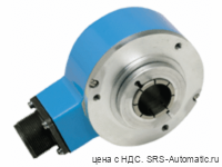 Энкодер SICK DGS34-1HK01024