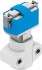 Festo HGPM-12-EO-G6 Захват - Festo HGPM-12-EO-G6 Захват