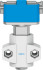 Festo HGPM-12-EO-G6 Захват - Festo HGPM-12-EO-G6 Захват