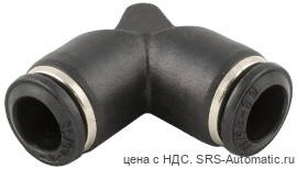 Соединение угловое aignep 55130 00 005 - Соединение угловое aignep 55130 00 005