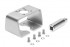 Festo DARQ-K-F10S22-F07S17 Набор монтажный - Festo DARQ-K-F10S22-F07S17 Набор монтажный