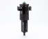 F64H-6GD-AD0 Hochleistungs-Druckluftfilter G3/4 - F64H-6GD-AD0 Hochleistungs-Druckluftfilter G3/4