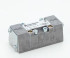 SXP9673-170-00 5/3-Wegeventil-APB Iso1 Druck - SXP9673-170-00 5/3-Wegeventil-APB Iso1 Druck