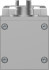 Festo ELGC-TB-KF-80-2000 Привод линейный - Festo ELGC-TB-KF-80-2000 Привод линейный