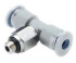 M02670303 DB TE-VS 3-M3 PNEUF C - M02670303 DB TE-VS 3-M3 PNEUF C