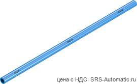 Festo PUN-V0-8X1,25-BL Шланг - Festo PUN-V0-8X1,25-BL Шланг