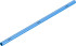 Festo PUN-V0-8X1,25-BL Шланг - Festo PUN-V0-8X1,25-BL Шланг