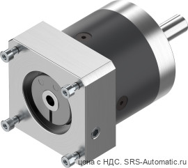 Festo EMGA-60-P-G3-SST-57 Редуктор - Festo EMGA-60-P-G3-SST-57 Редуктор
