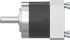 Festo EMGA-60-P-G3-SST-57 Редуктор - Festo EMGA-60-P-G3-SST-57 Редуктор