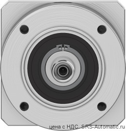 Festo EMGA-60-P-G3-SST-57 Редуктор - Festo EMGA-60-P-G3-SST-57 Редуктор