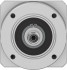 Festo EMGA-60-P-G3-SST-57 Редуктор - Festo EMGA-60-P-G3-SST-57 Редуктор