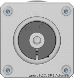 Festo EMGA-60-P-G3-SST-57 Редуктор - Festo EMGA-60-P-G3-SST-57 Редуктор