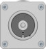 Festo EMGA-60-P-G3-SST-57 Редуктор - Festo EMGA-60-P-G3-SST-57 Редуктор