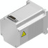 Festo EMMS-ST-87-M-S-G2 Двигатель - Festo EMMS-ST-87-M-S-G2 Двигатель